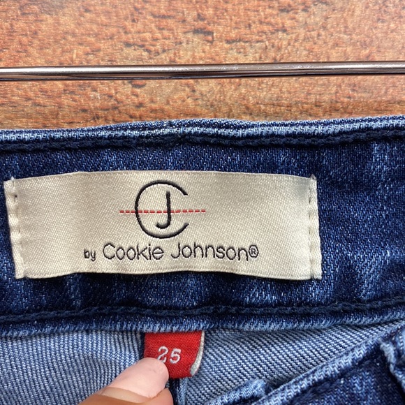 Cookie Johnson Joy Legging - Picture 8 of 12